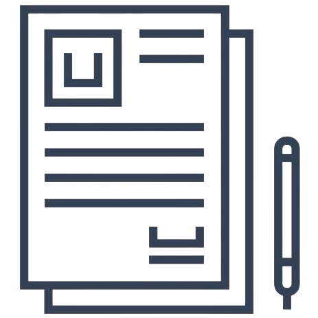 Service icon
